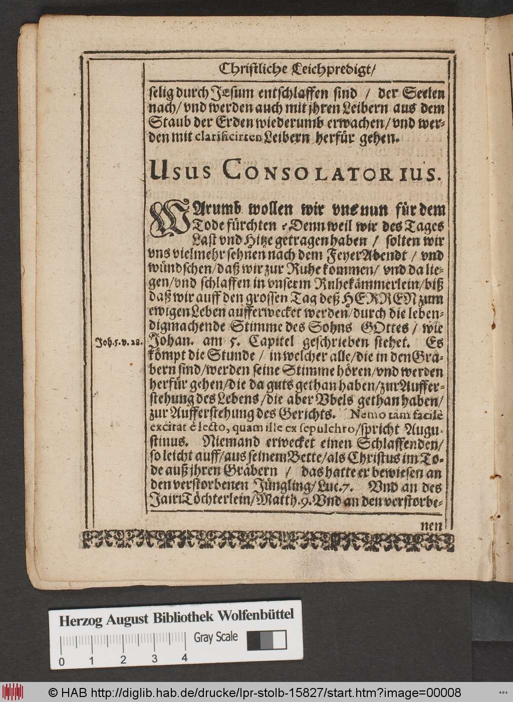 http://diglib.hab.de/drucke/lpr-stolb-15827/00008.jpg