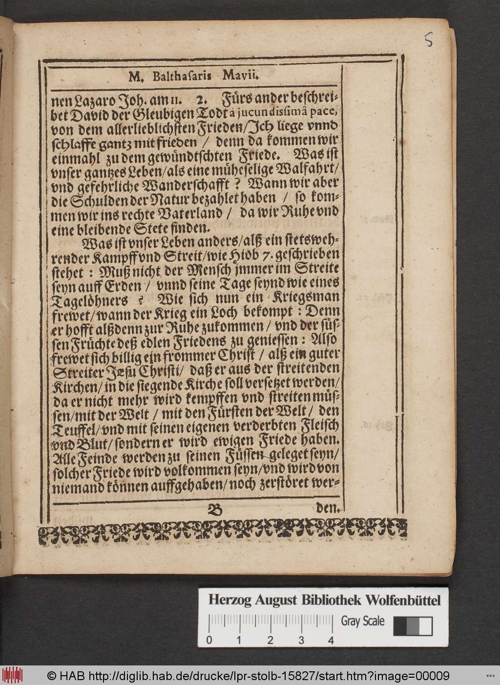 http://diglib.hab.de/drucke/lpr-stolb-15827/00009.jpg