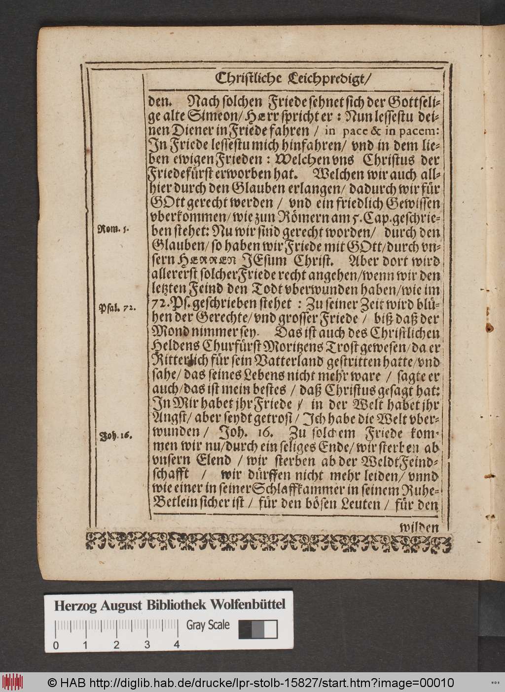 http://diglib.hab.de/drucke/lpr-stolb-15827/00010.jpg
