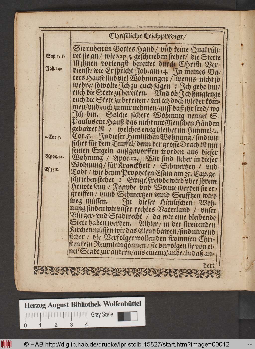 http://diglib.hab.de/drucke/lpr-stolb-15827/00012.jpg