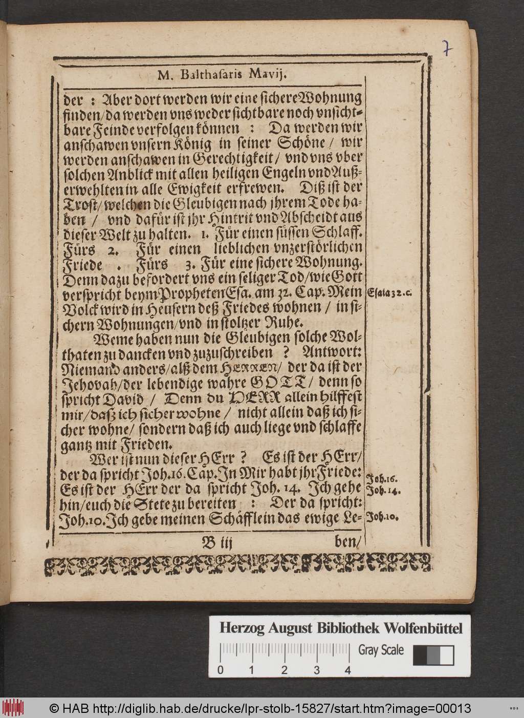 http://diglib.hab.de/drucke/lpr-stolb-15827/00013.jpg