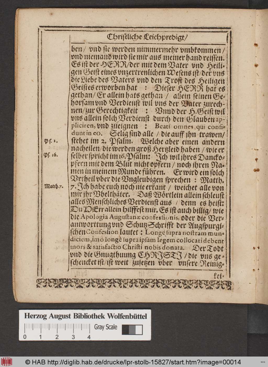 http://diglib.hab.de/drucke/lpr-stolb-15827/00014.jpg