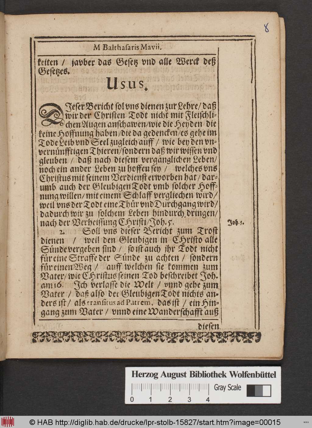 http://diglib.hab.de/drucke/lpr-stolb-15827/00015.jpg