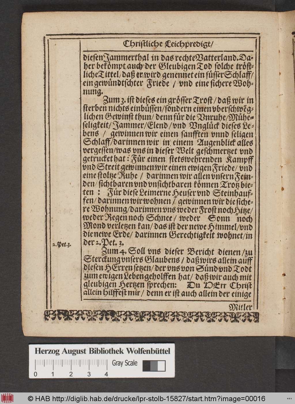 http://diglib.hab.de/drucke/lpr-stolb-15827/00016.jpg