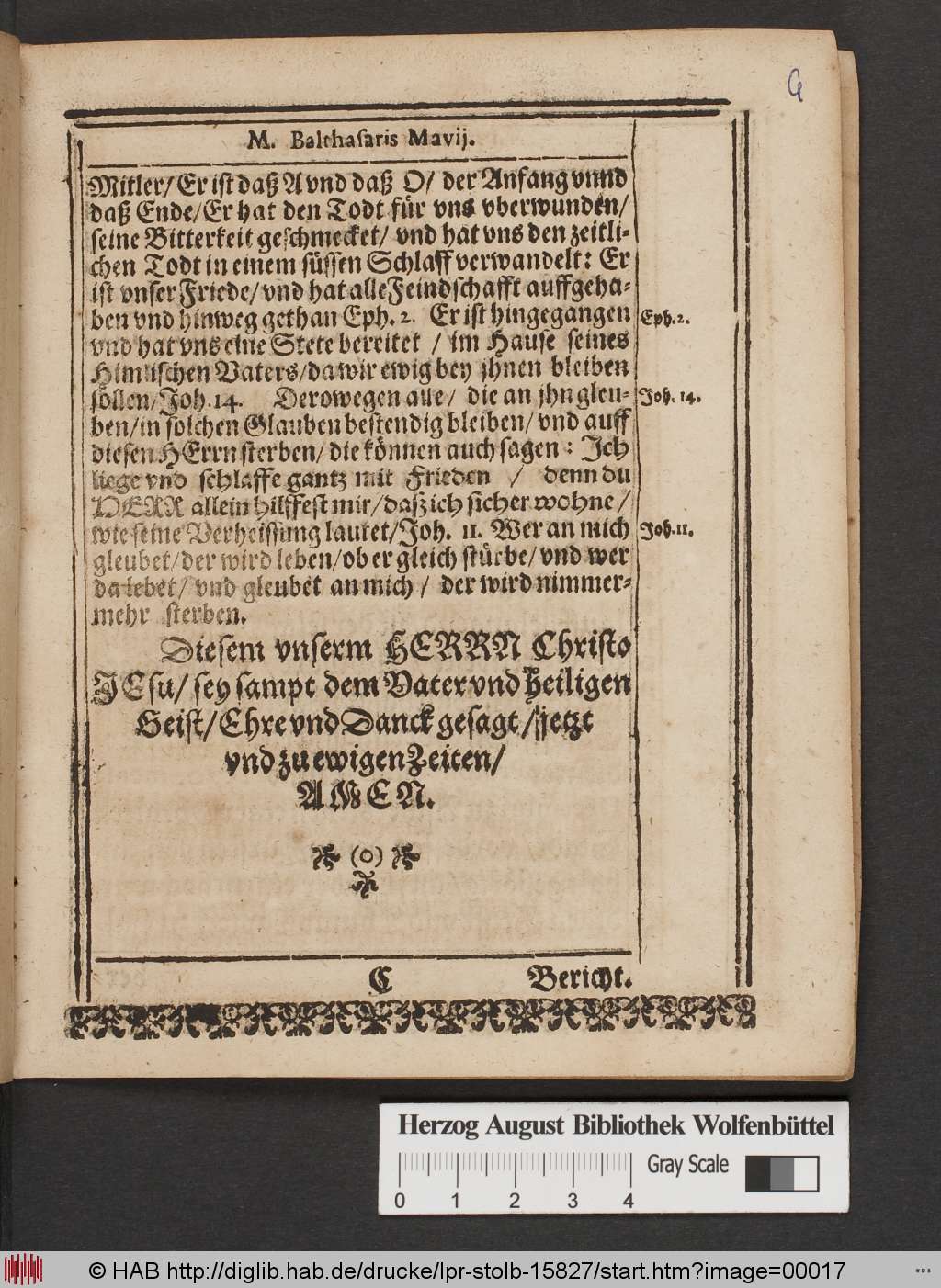 http://diglib.hab.de/drucke/lpr-stolb-15827/00017.jpg