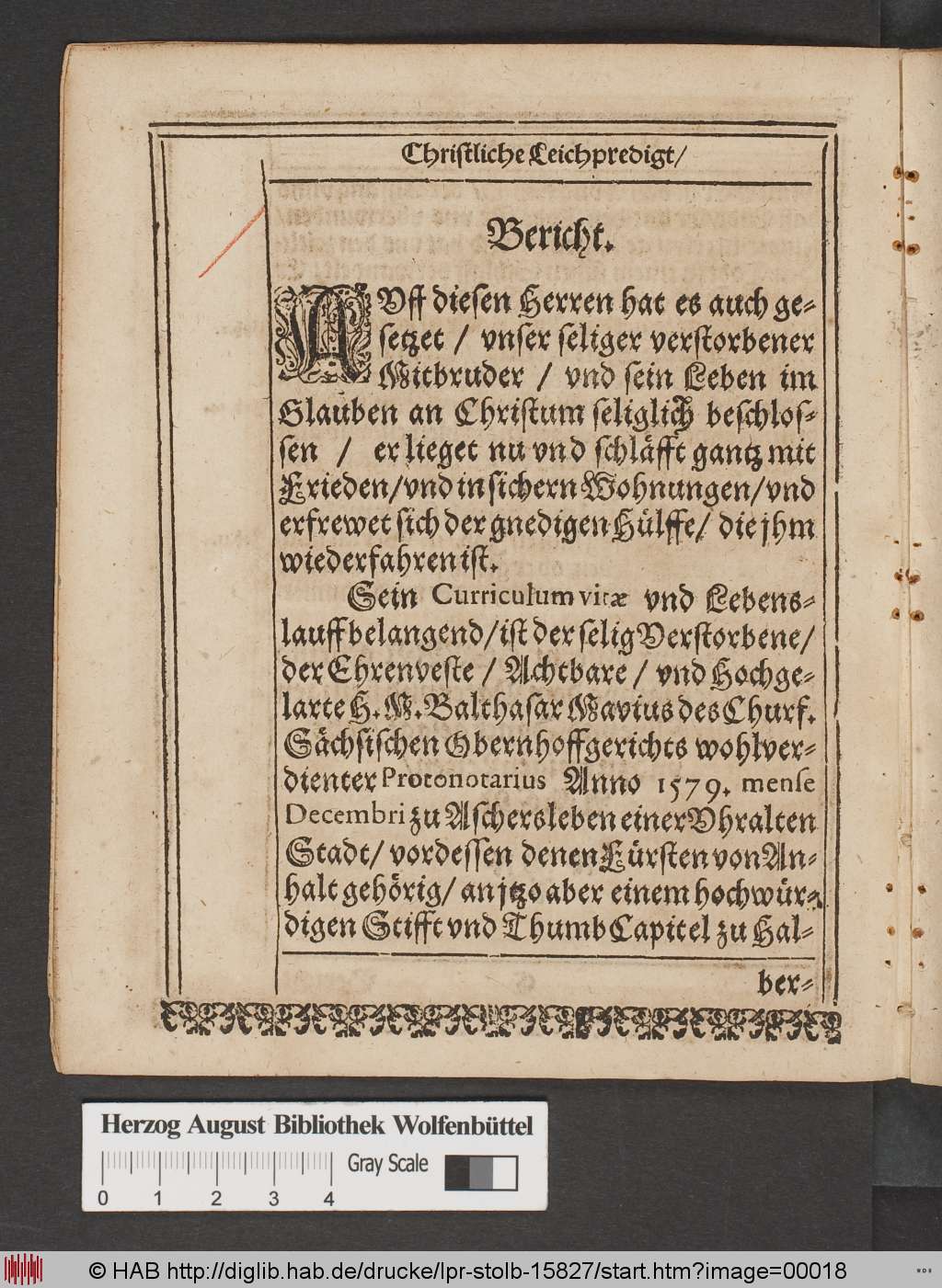 http://diglib.hab.de/drucke/lpr-stolb-15827/00018.jpg