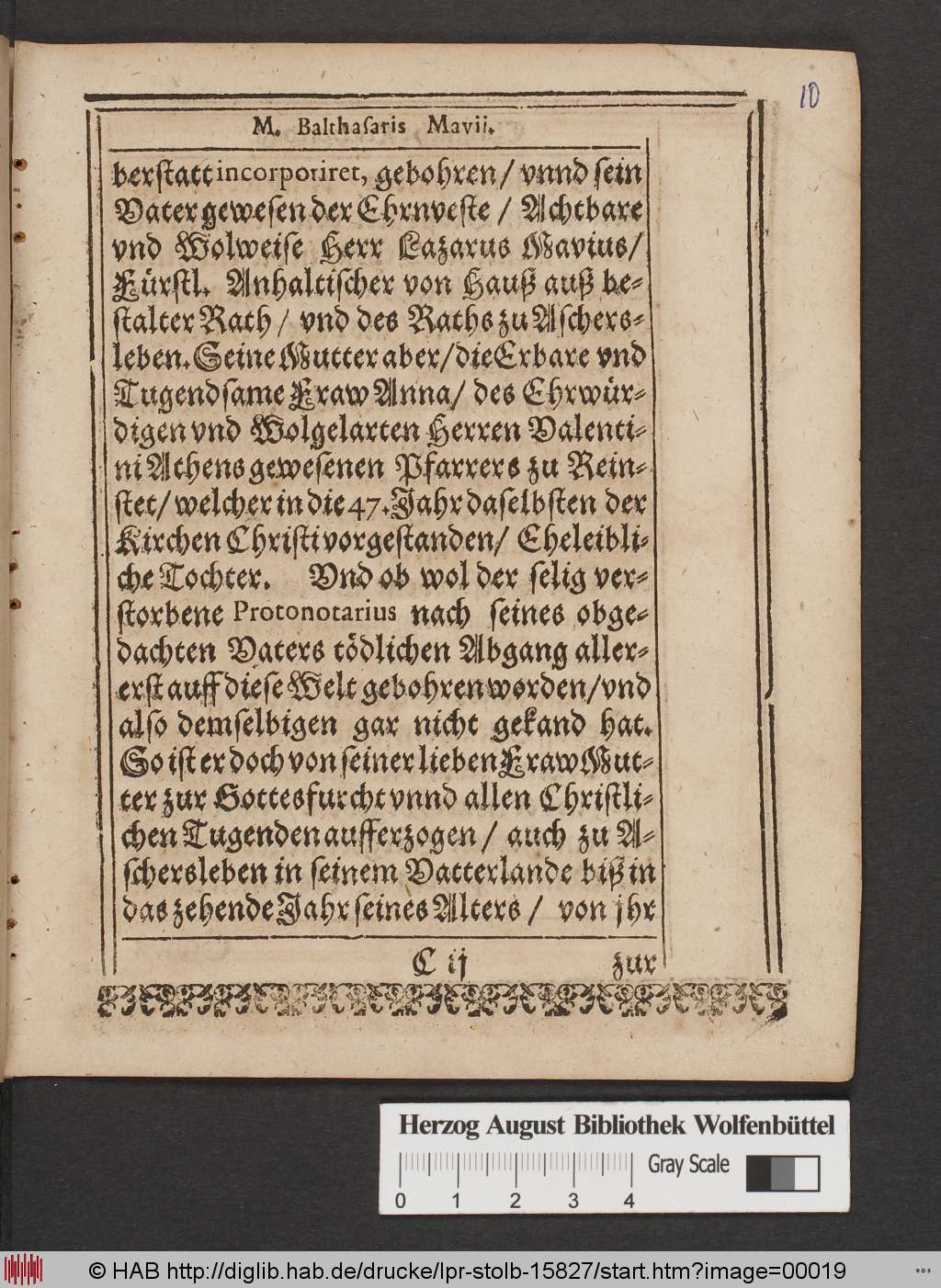 http://diglib.hab.de/drucke/lpr-stolb-15827/00019.jpg