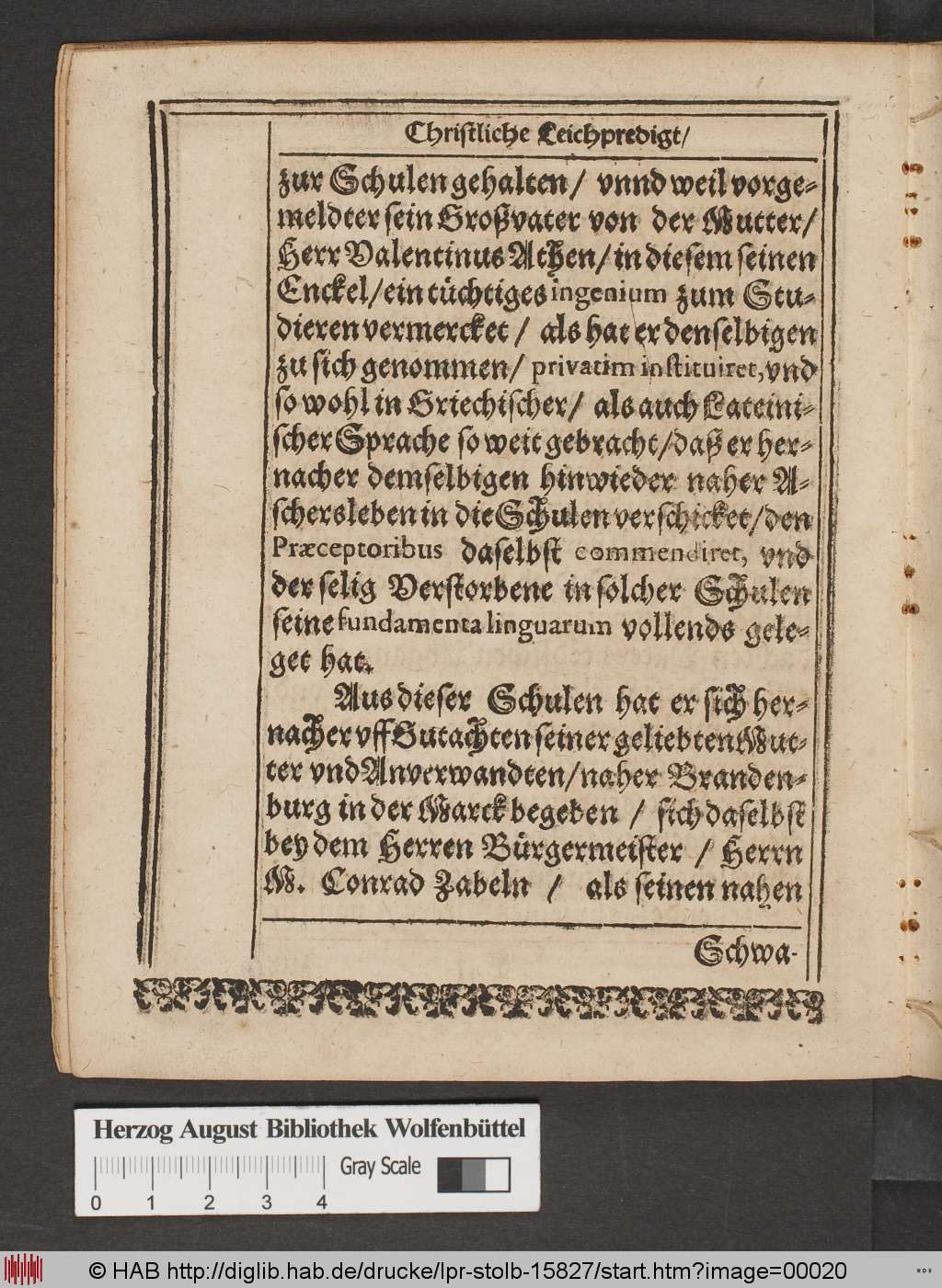 http://diglib.hab.de/drucke/lpr-stolb-15827/00020.jpg