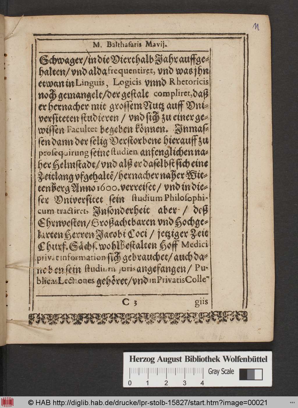 http://diglib.hab.de/drucke/lpr-stolb-15827/00021.jpg