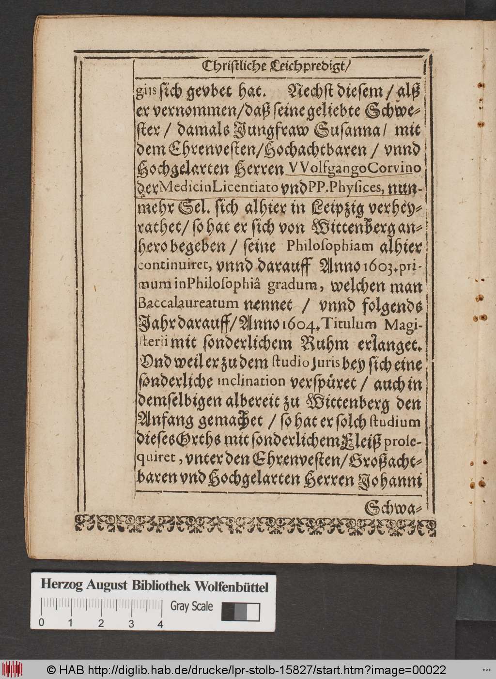 http://diglib.hab.de/drucke/lpr-stolb-15827/00022.jpg