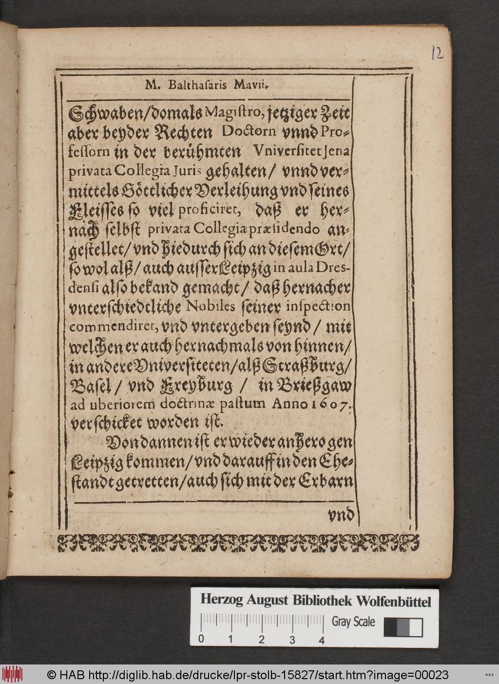 http://diglib.hab.de/drucke/lpr-stolb-15827/00023.jpg