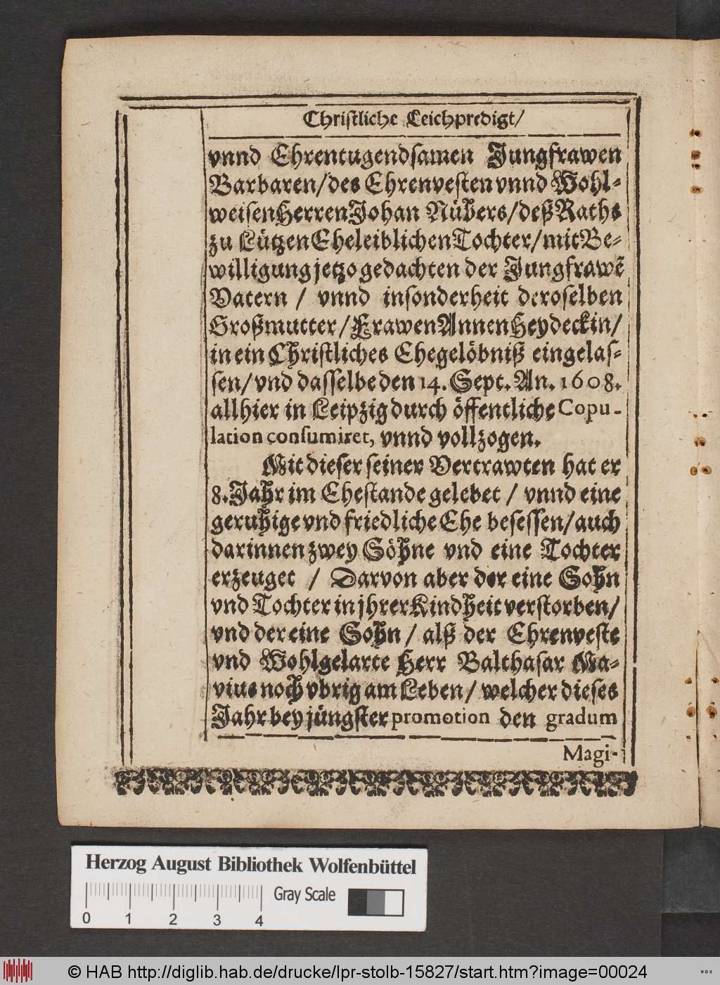 http://diglib.hab.de/drucke/lpr-stolb-15827/00024.jpg