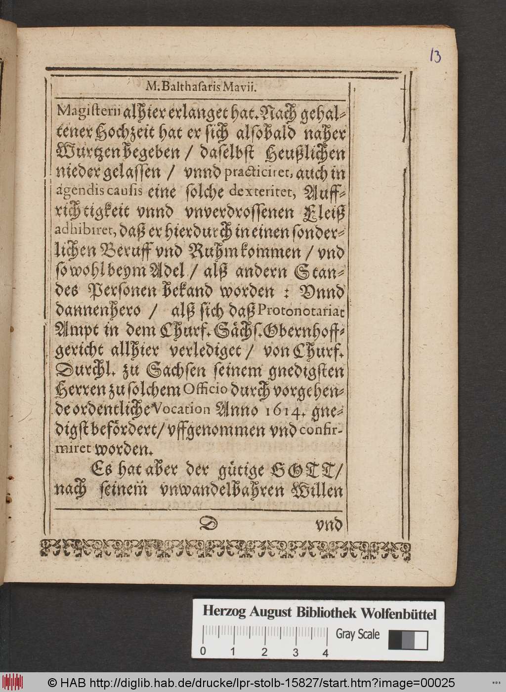 http://diglib.hab.de/drucke/lpr-stolb-15827/00025.jpg