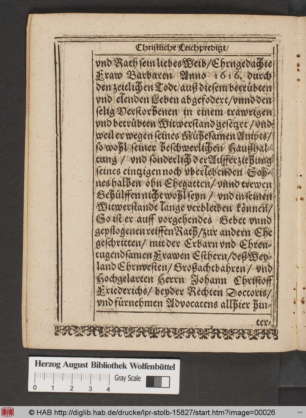 http://diglib.hab.de/drucke/lpr-stolb-15827/00026.jpg