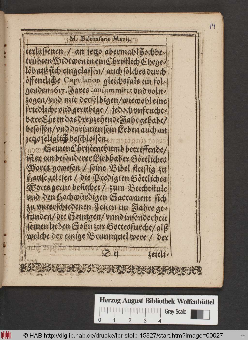 http://diglib.hab.de/drucke/lpr-stolb-15827/00027.jpg