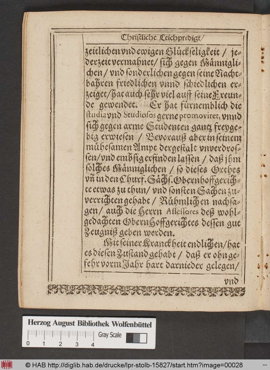 http://diglib.hab.de/drucke/lpr-stolb-15827/00028.jpg
