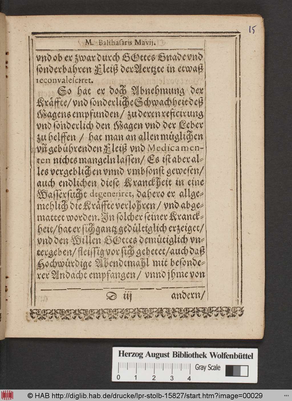 http://diglib.hab.de/drucke/lpr-stolb-15827/00029.jpg