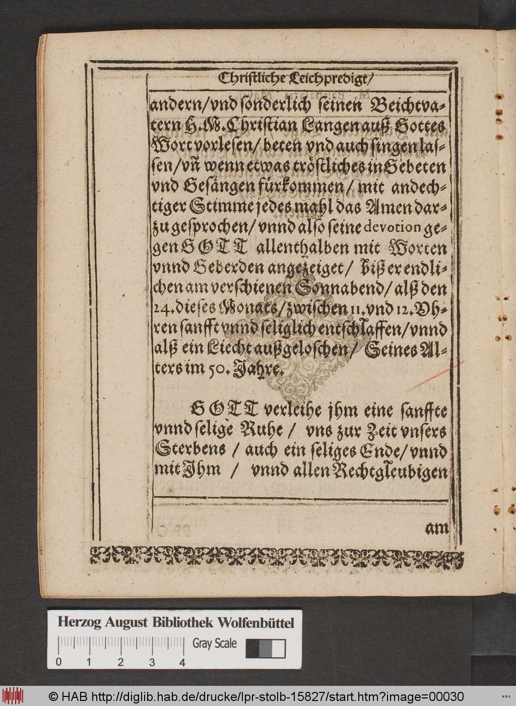 http://diglib.hab.de/drucke/lpr-stolb-15827/00030.jpg