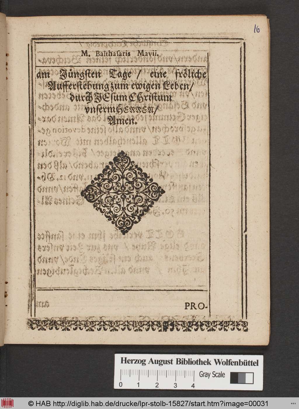 http://diglib.hab.de/drucke/lpr-stolb-15827/00031.jpg