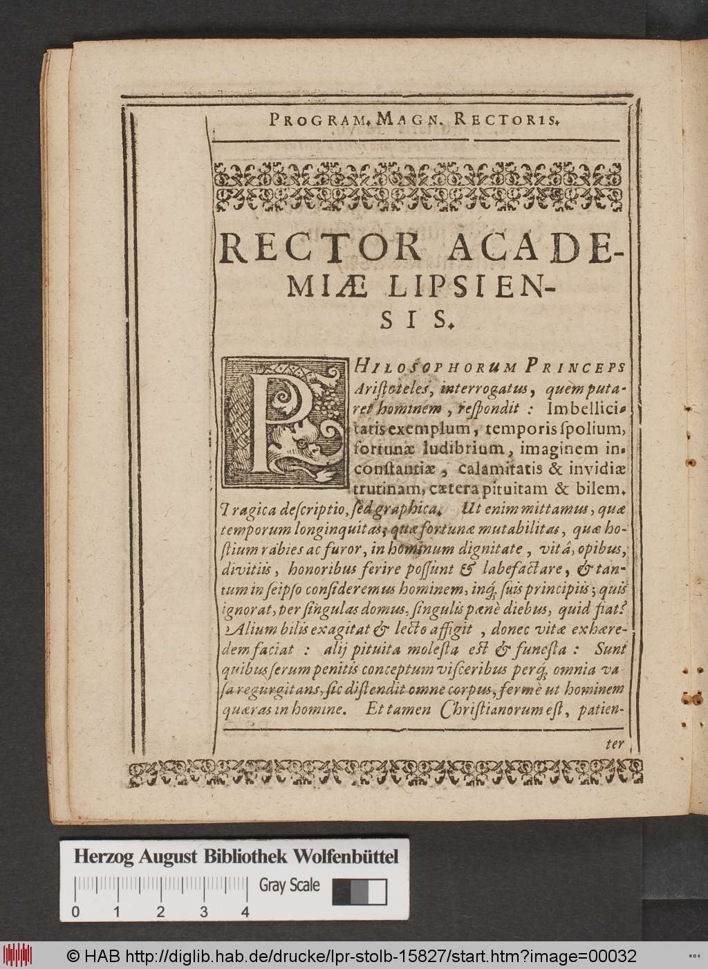 http://diglib.hab.de/drucke/lpr-stolb-15827/00032.jpg