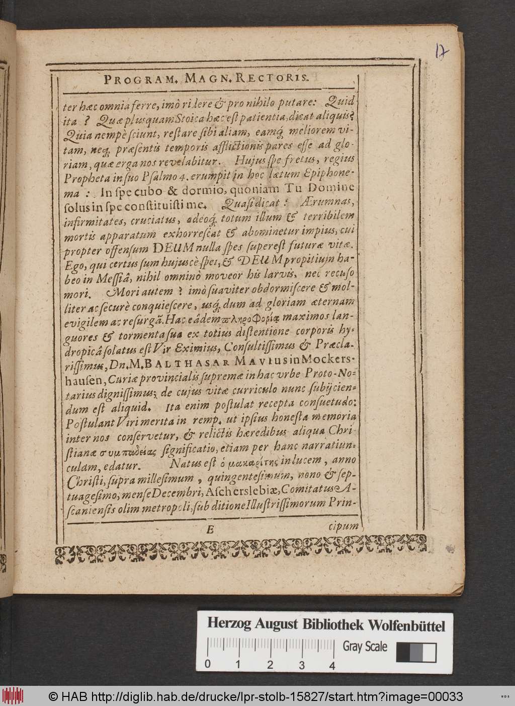 http://diglib.hab.de/drucke/lpr-stolb-15827/00033.jpg
