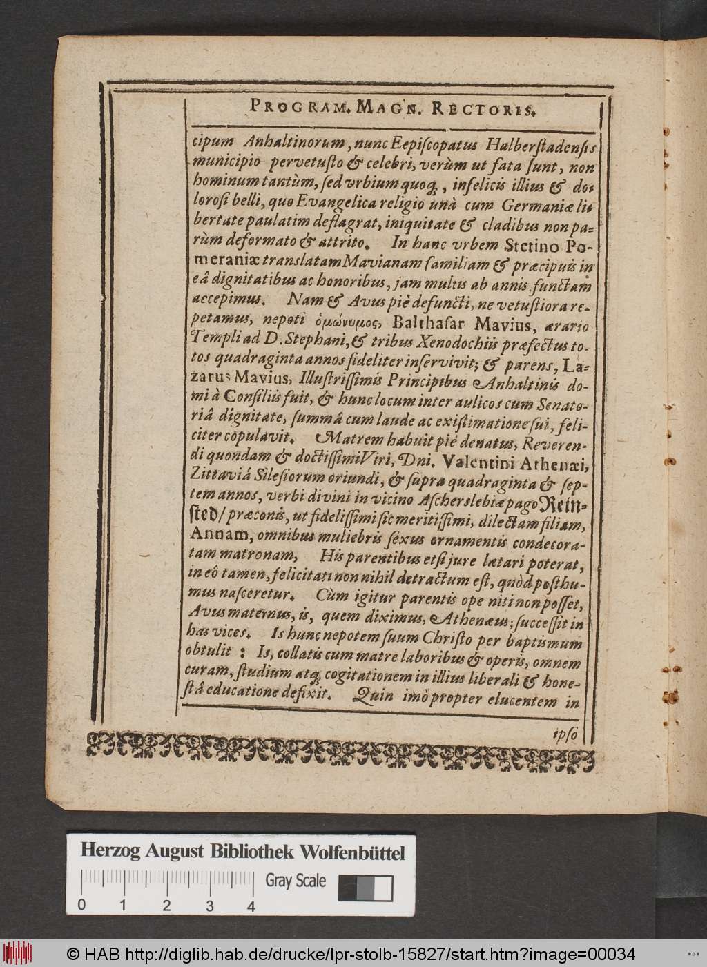 http://diglib.hab.de/drucke/lpr-stolb-15827/00034.jpg