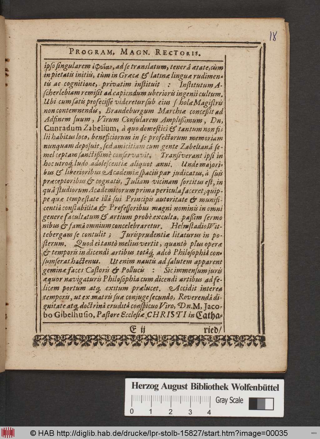 http://diglib.hab.de/drucke/lpr-stolb-15827/00035.jpg