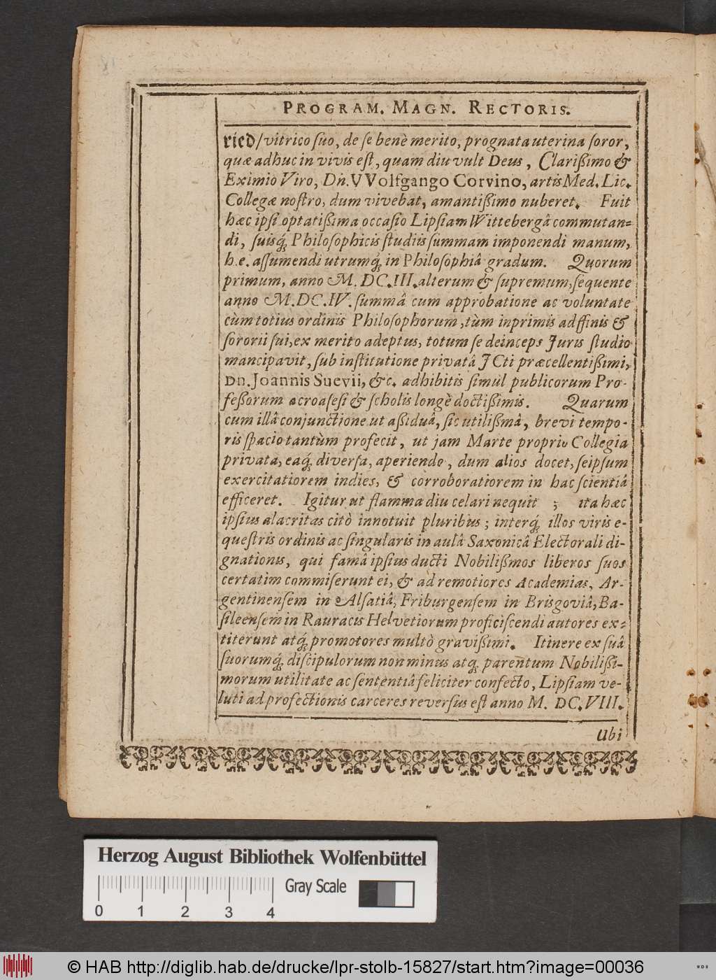 http://diglib.hab.de/drucke/lpr-stolb-15827/00036.jpg