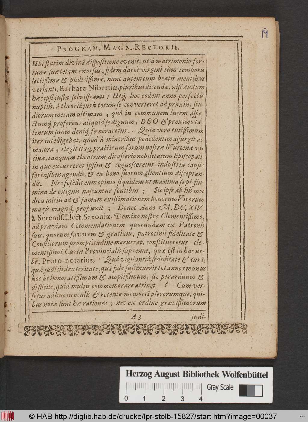 http://diglib.hab.de/drucke/lpr-stolb-15827/00037.jpg