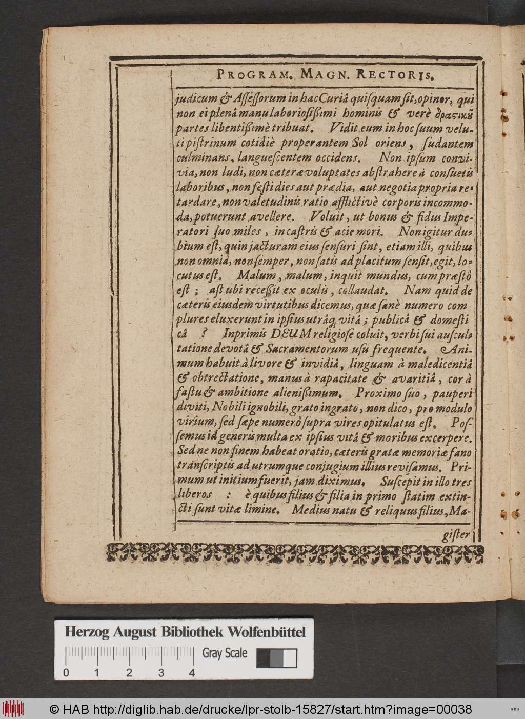 http://diglib.hab.de/drucke/lpr-stolb-15827/00038.jpg