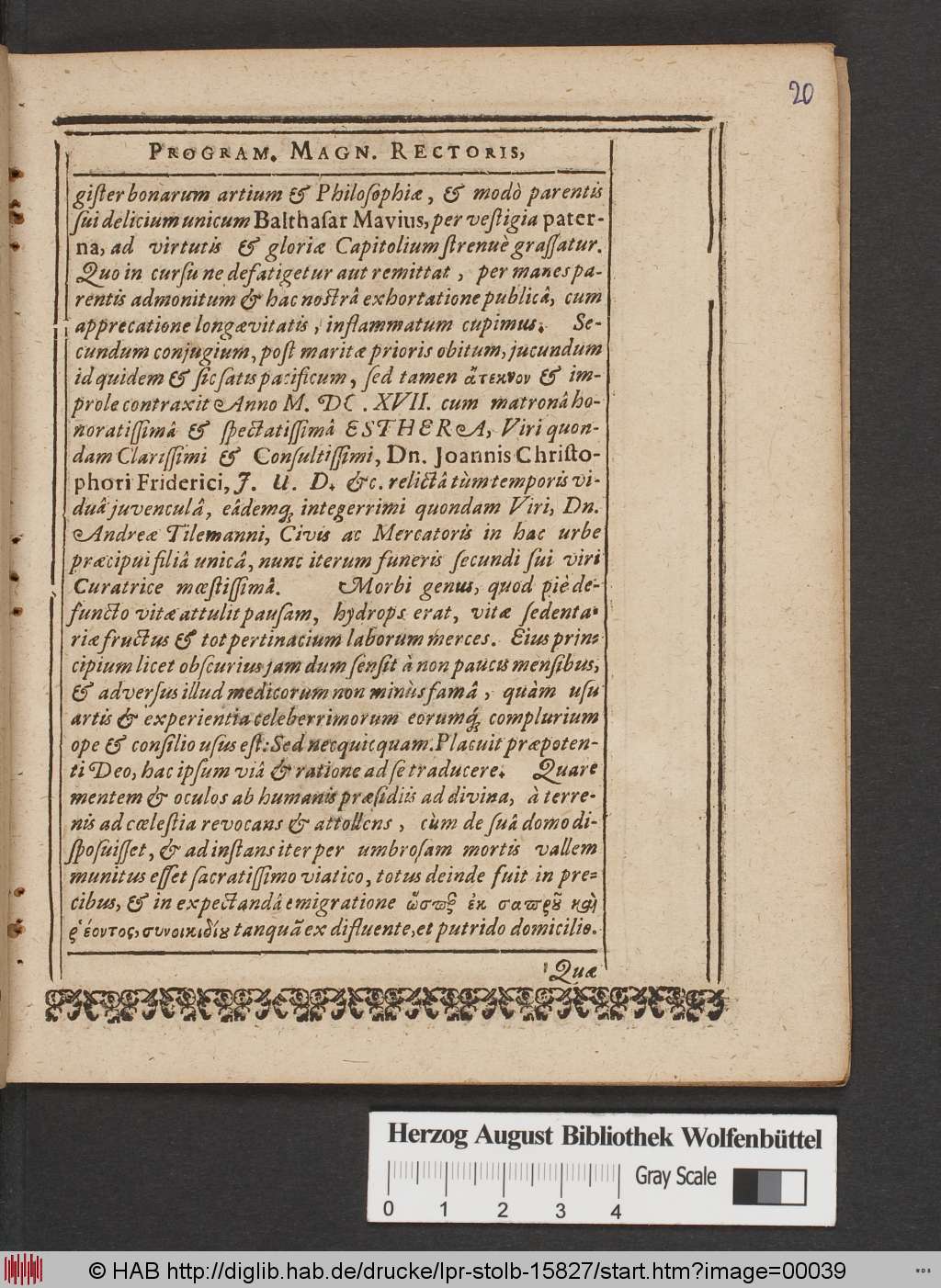 http://diglib.hab.de/drucke/lpr-stolb-15827/00039.jpg