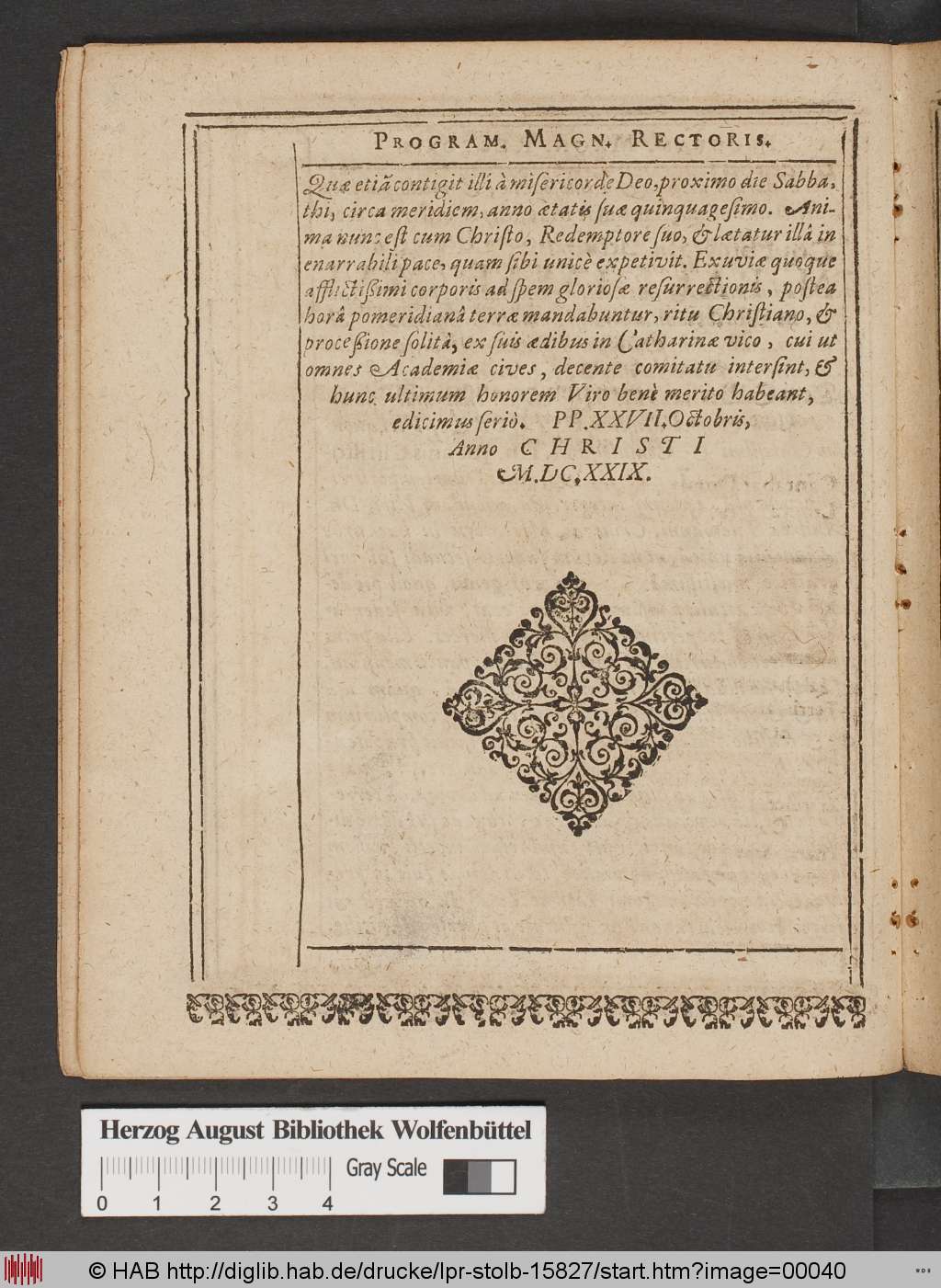 http://diglib.hab.de/drucke/lpr-stolb-15827/00040.jpg