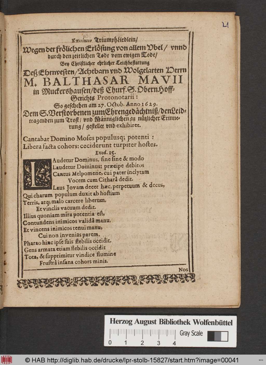 http://diglib.hab.de/drucke/lpr-stolb-15827/00041.jpg