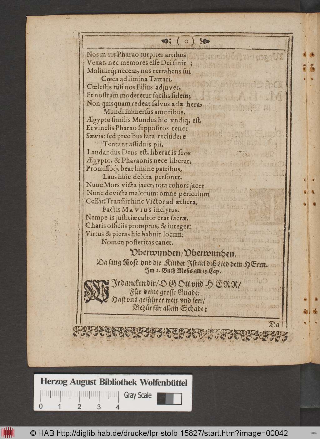 http://diglib.hab.de/drucke/lpr-stolb-15827/00042.jpg