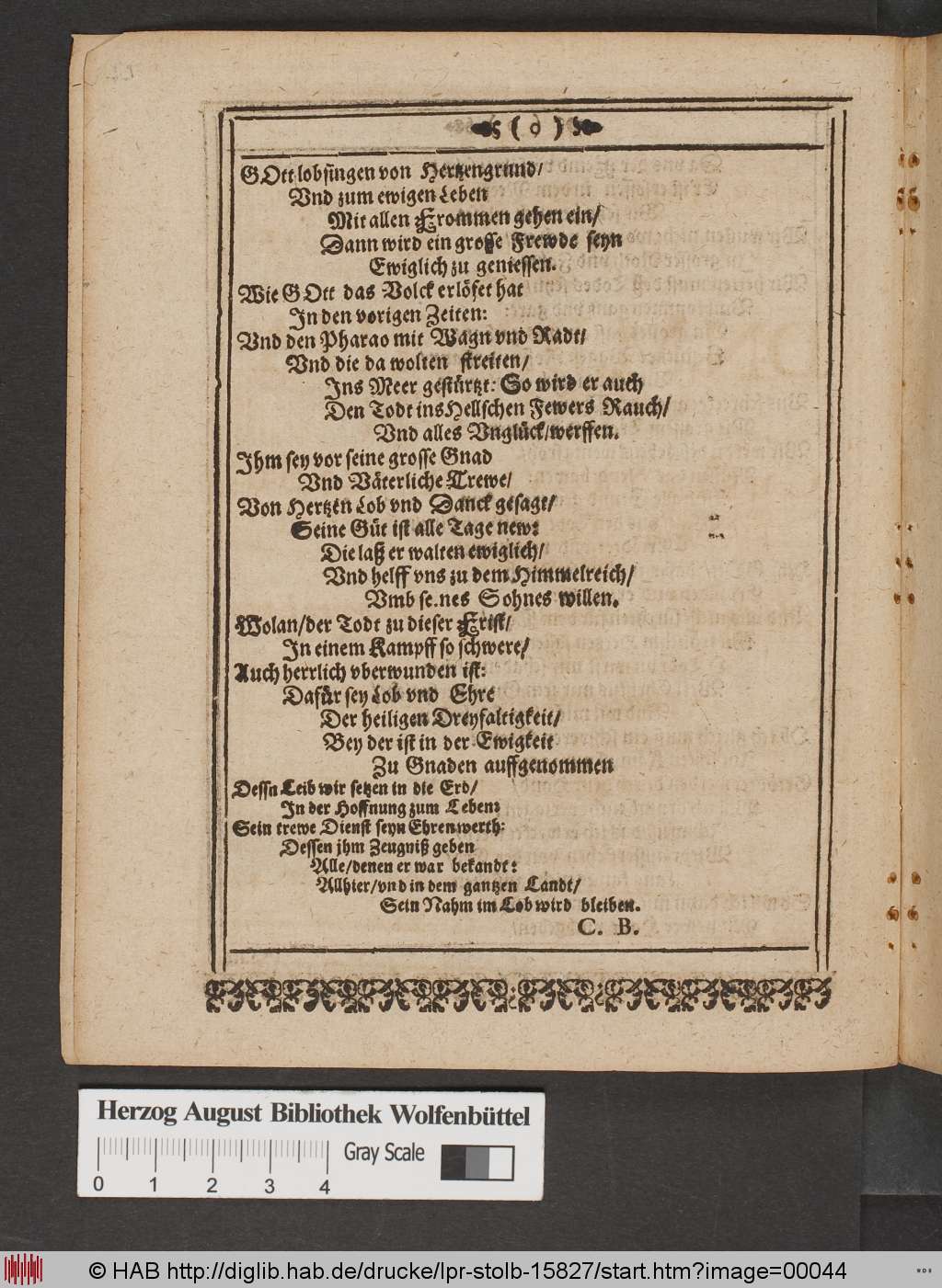 http://diglib.hab.de/drucke/lpr-stolb-15827/00044.jpg