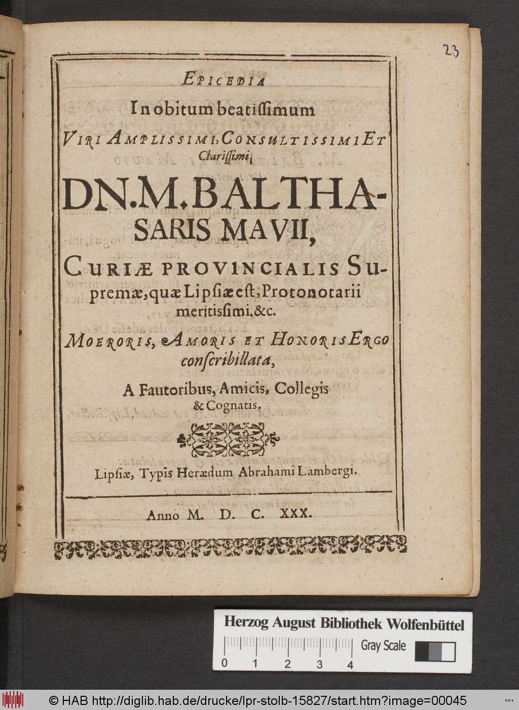 http://diglib.hab.de/drucke/lpr-stolb-15827/00045.jpg