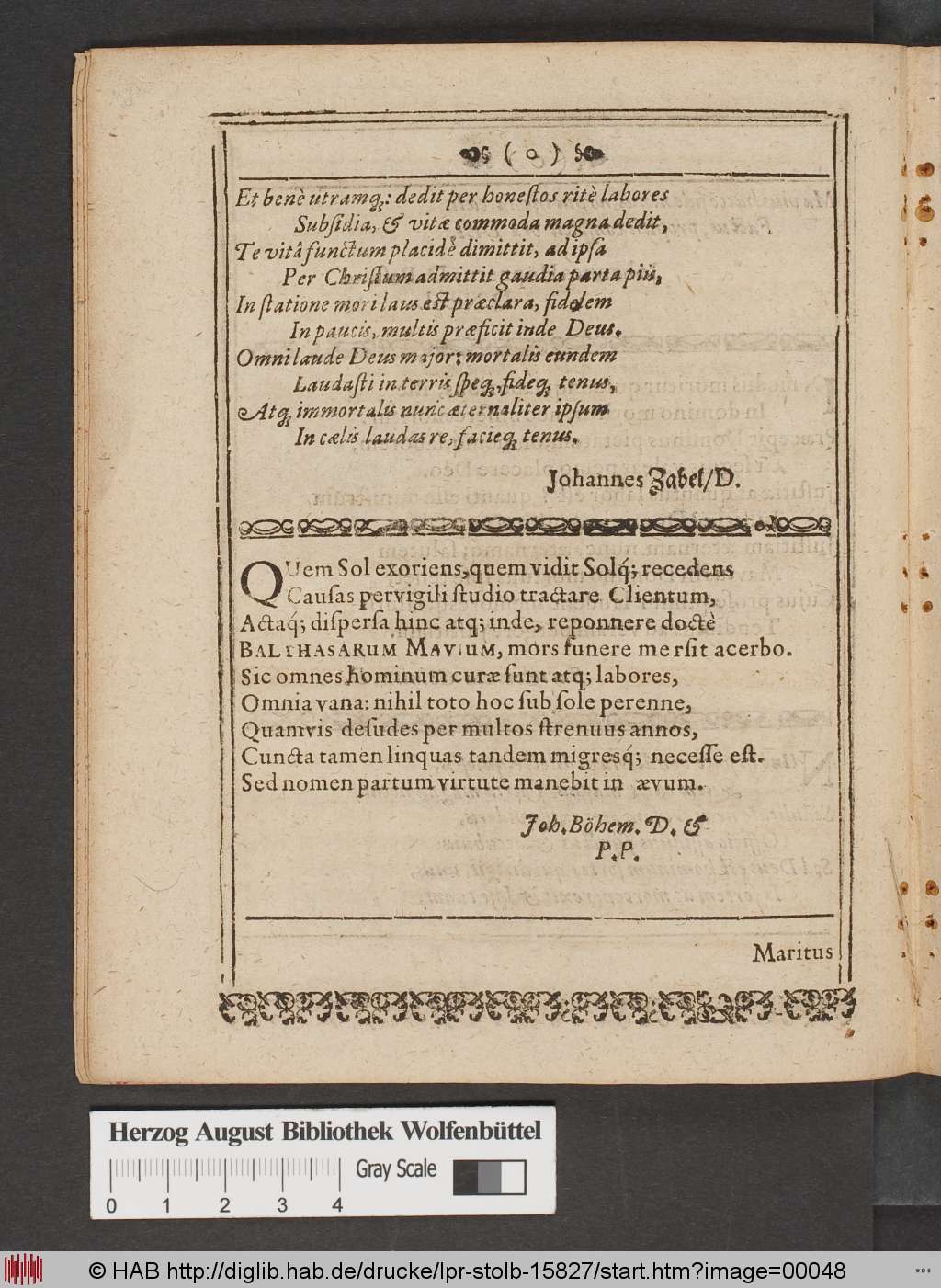 http://diglib.hab.de/drucke/lpr-stolb-15827/00048.jpg