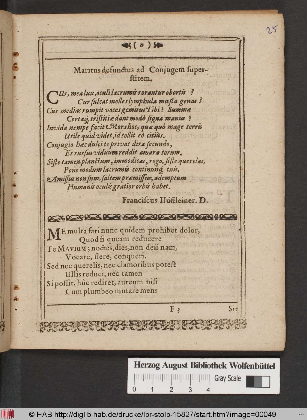 http://diglib.hab.de/drucke/lpr-stolb-15827/00049.jpg