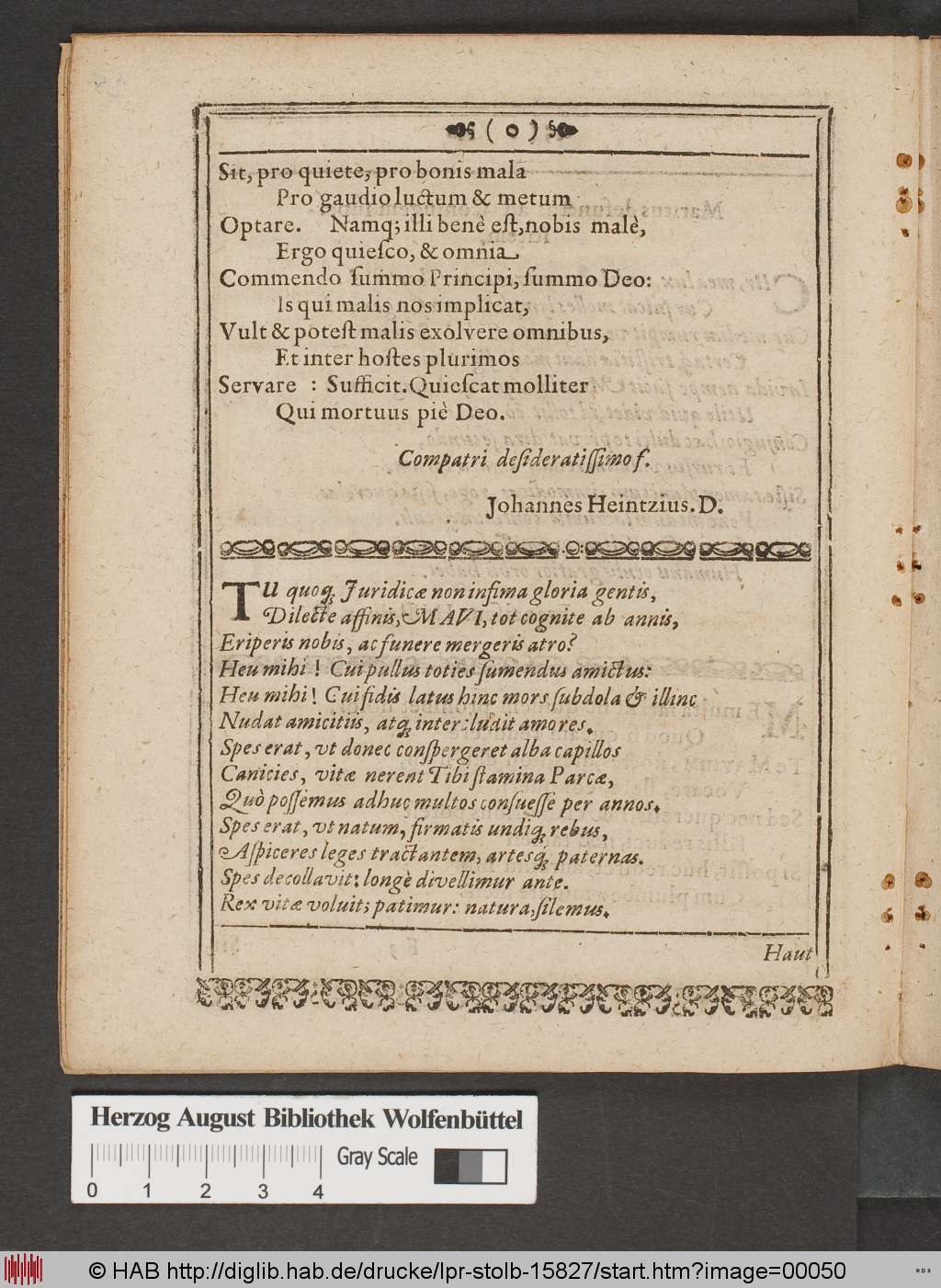 http://diglib.hab.de/drucke/lpr-stolb-15827/00050.jpg