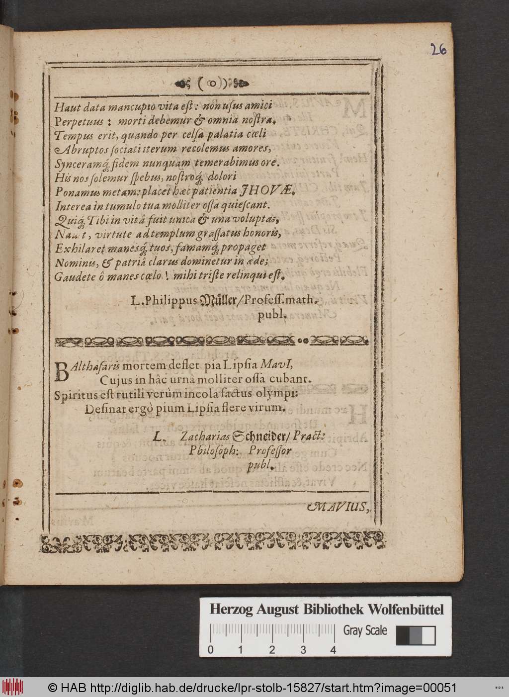 http://diglib.hab.de/drucke/lpr-stolb-15827/00051.jpg