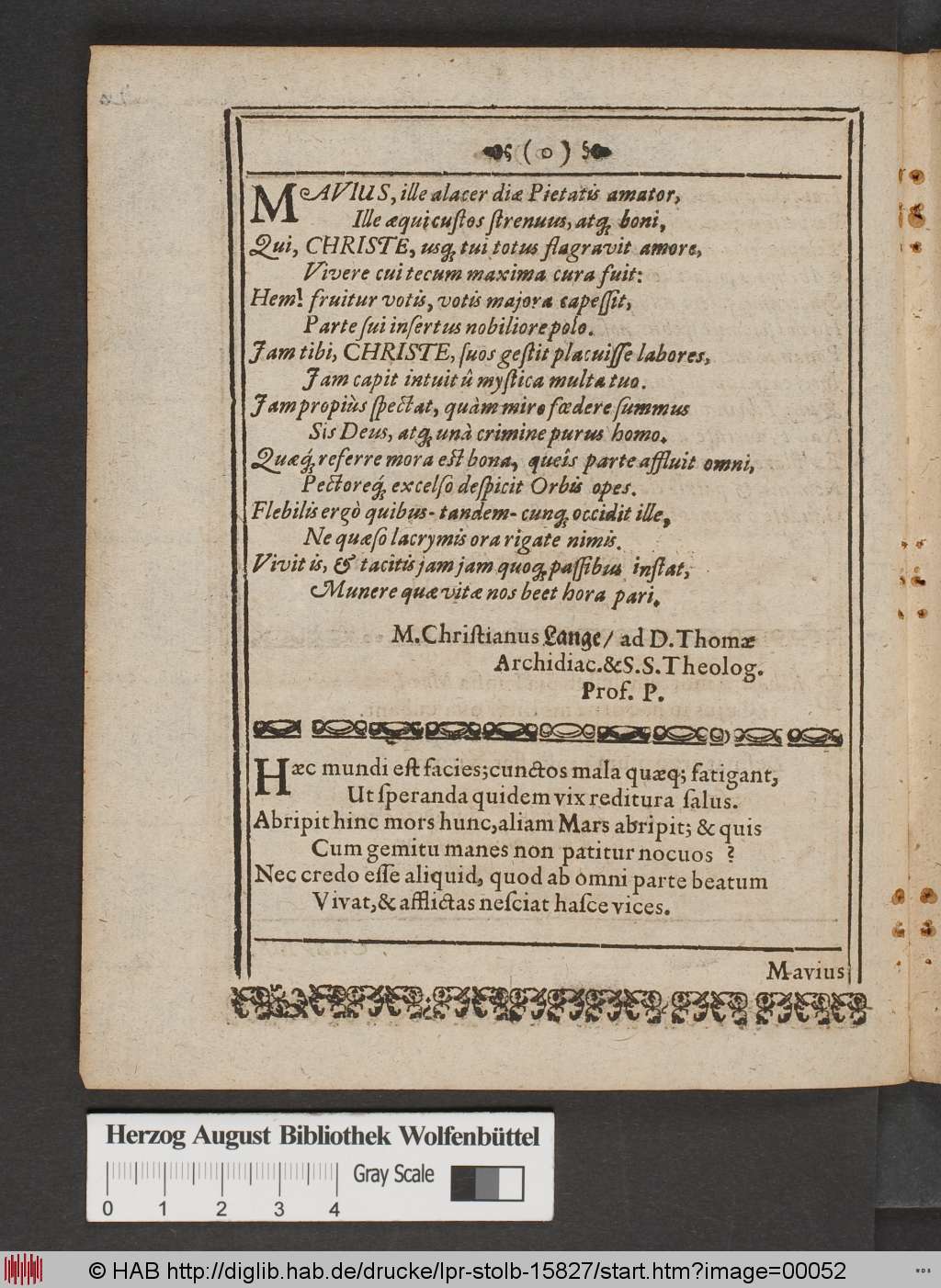 http://diglib.hab.de/drucke/lpr-stolb-15827/00052.jpg
