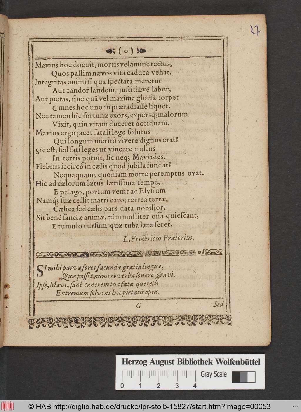http://diglib.hab.de/drucke/lpr-stolb-15827/00053.jpg