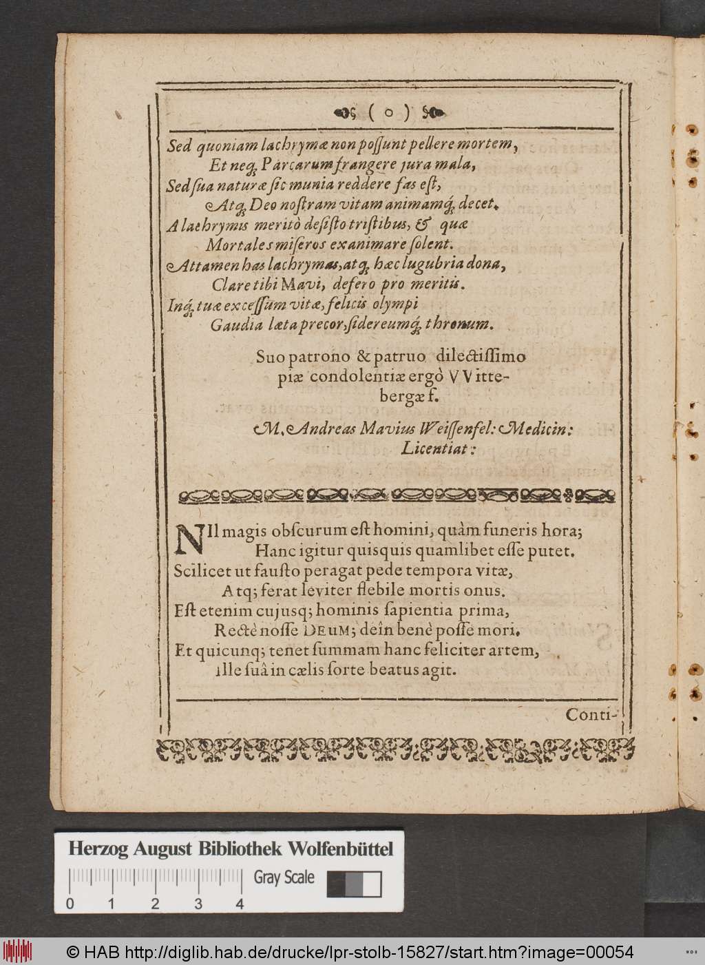 http://diglib.hab.de/drucke/lpr-stolb-15827/00054.jpg