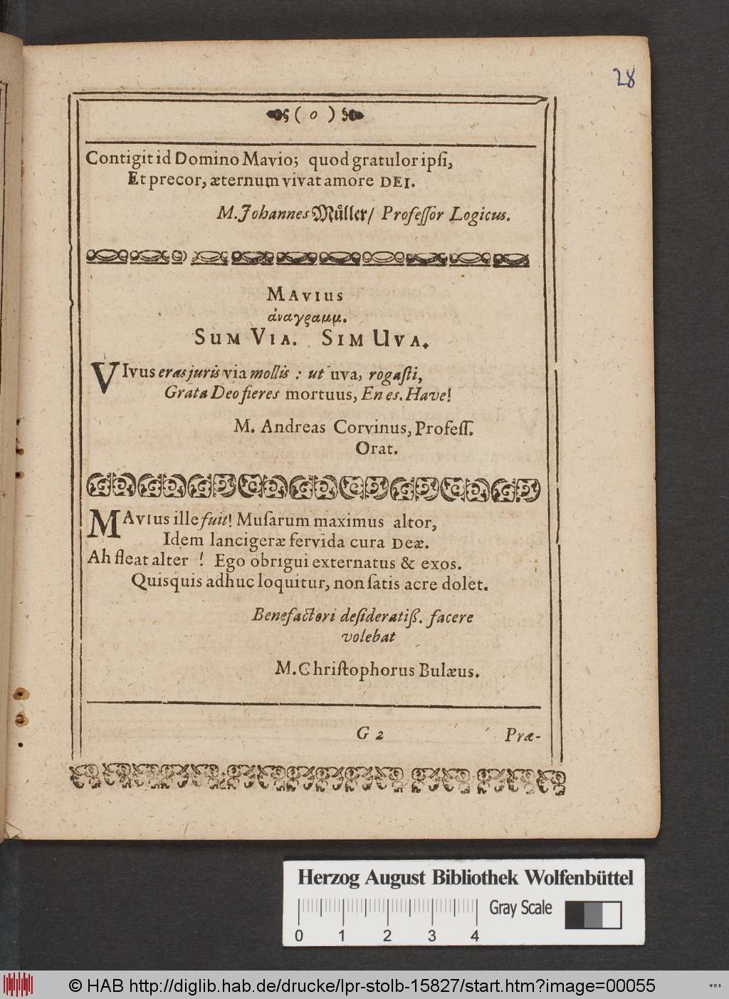 http://diglib.hab.de/drucke/lpr-stolb-15827/00055.jpg