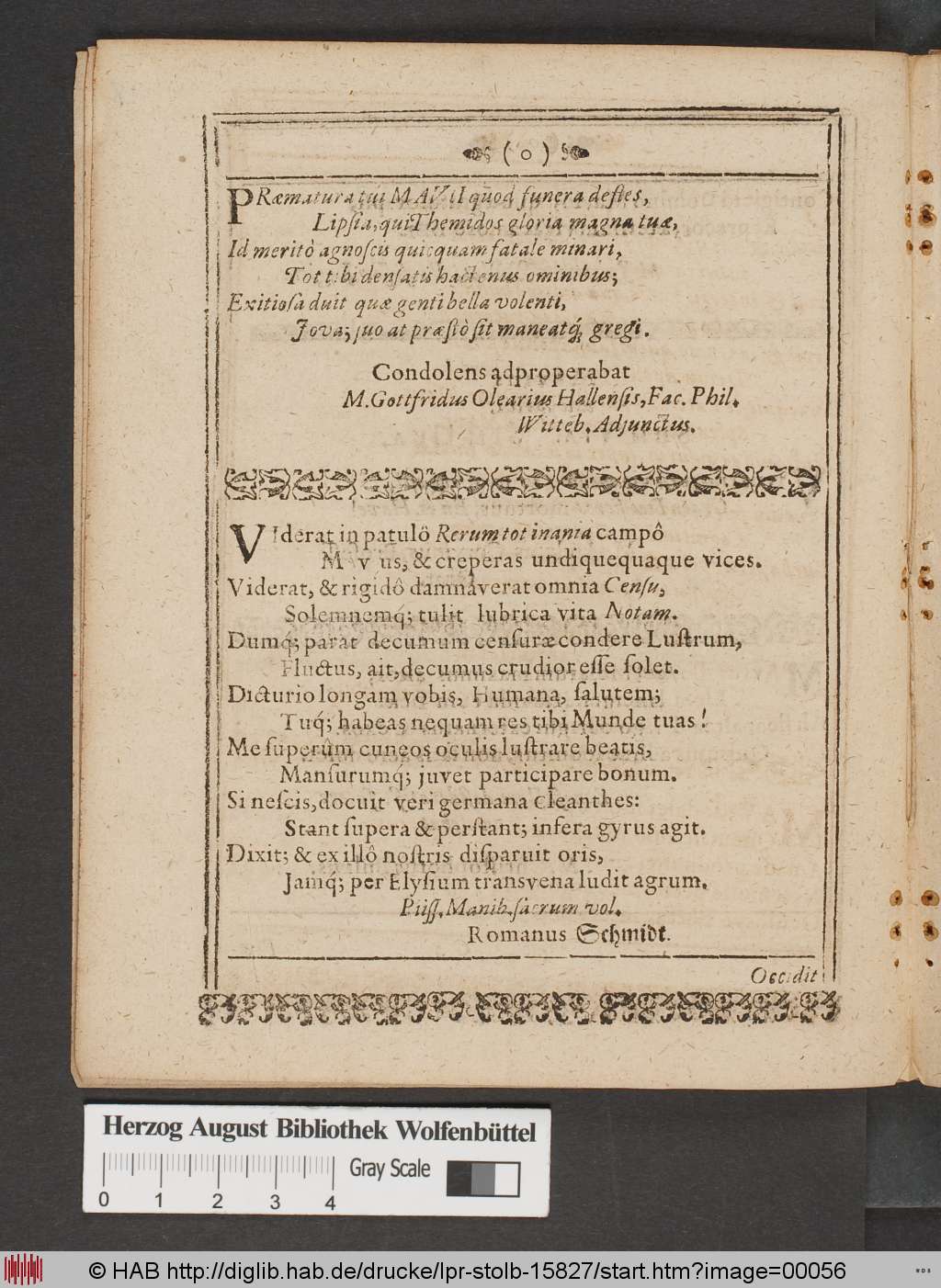 http://diglib.hab.de/drucke/lpr-stolb-15827/00056.jpg