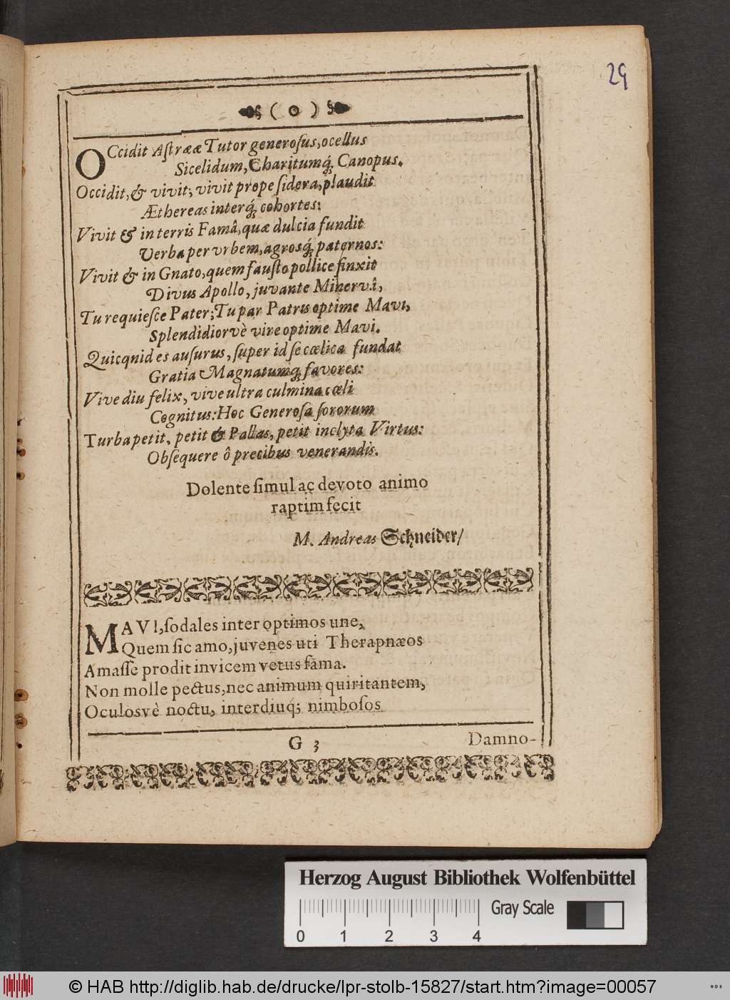 http://diglib.hab.de/drucke/lpr-stolb-15827/00057.jpg