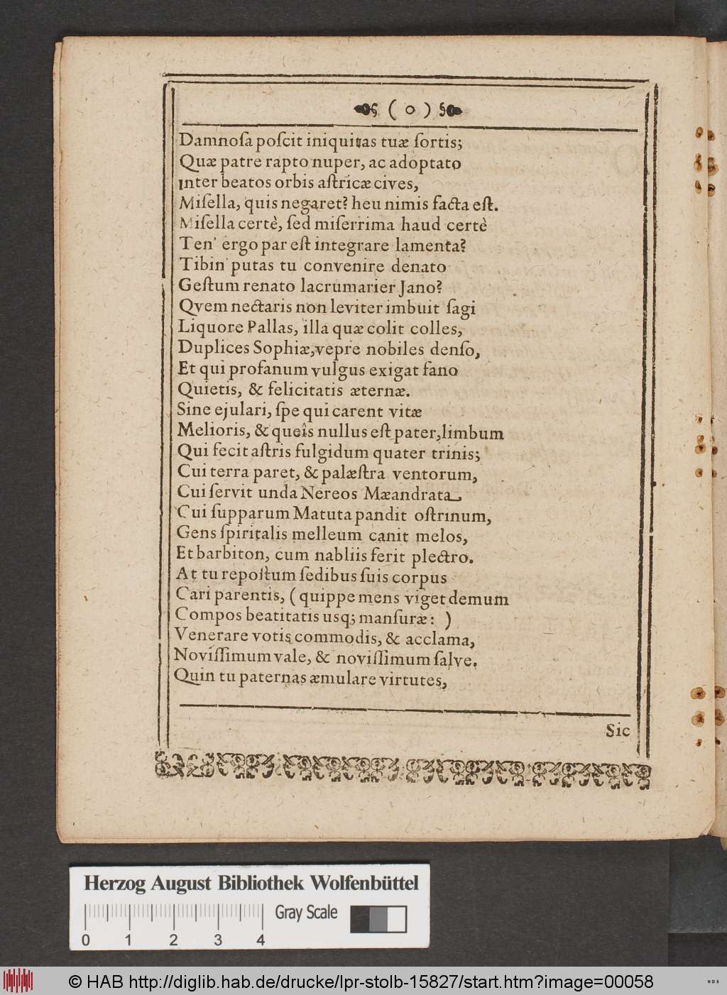 http://diglib.hab.de/drucke/lpr-stolb-15827/00058.jpg