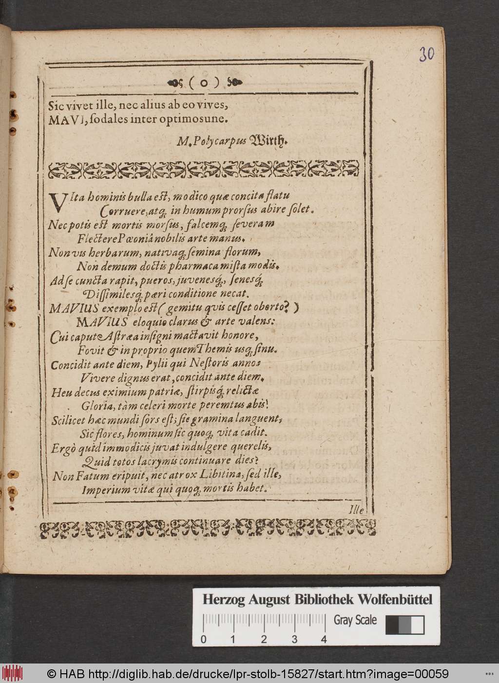 http://diglib.hab.de/drucke/lpr-stolb-15827/00059.jpg