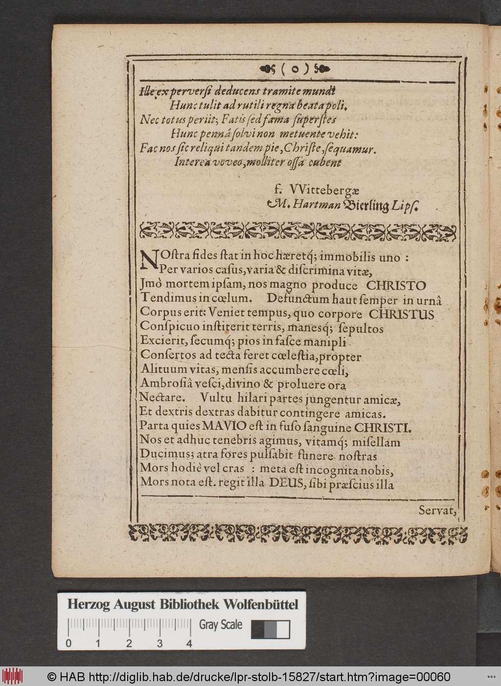 http://diglib.hab.de/drucke/lpr-stolb-15827/00060.jpg