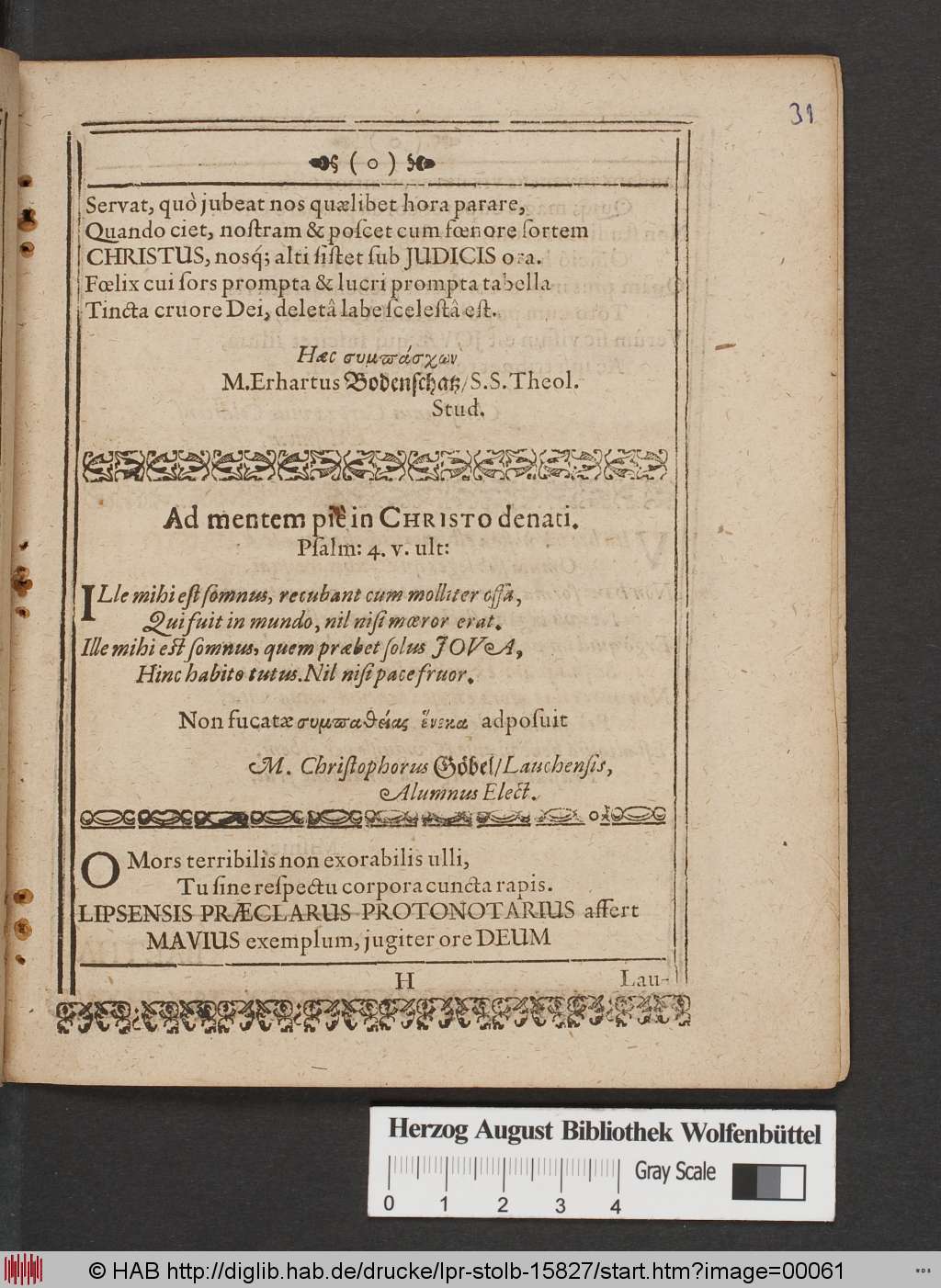 http://diglib.hab.de/drucke/lpr-stolb-15827/00061.jpg